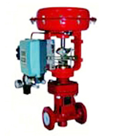 氣動襯氟調(diào)節(jié)閥 氣動襯氟調(diào)節(jié)閥